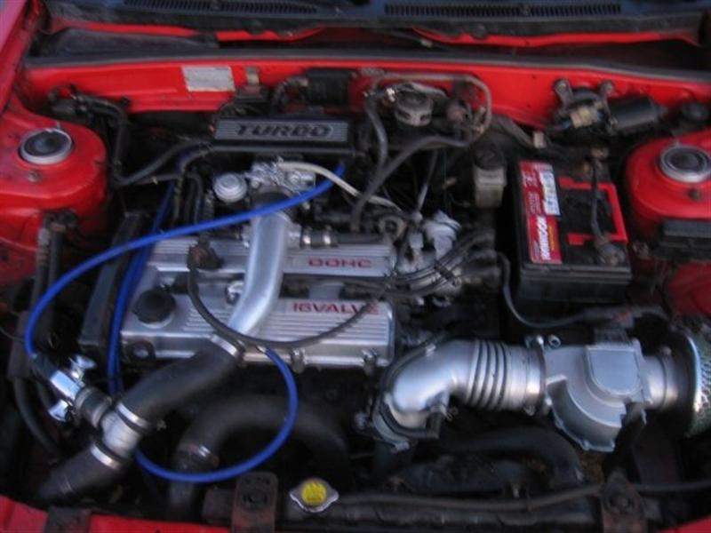 maskinhuset (Medium).jpg