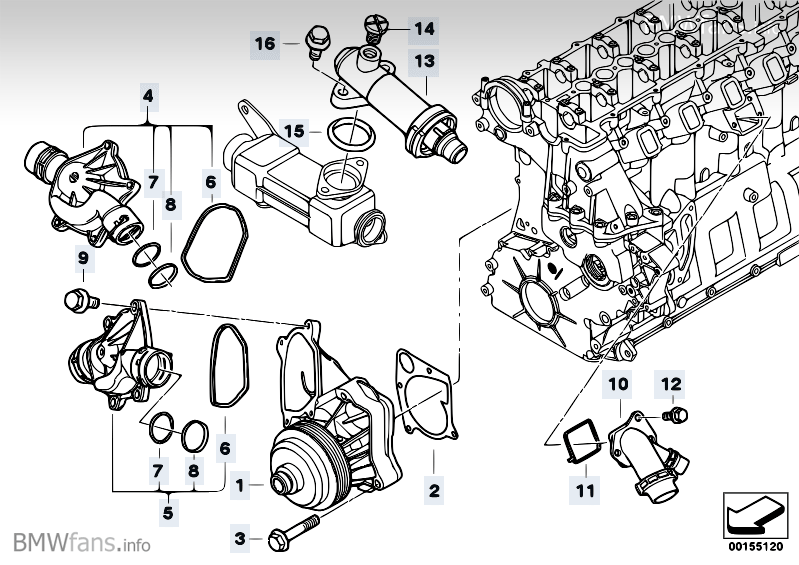 Bmw 330d.png