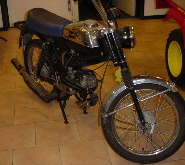 puch1[1].jpg