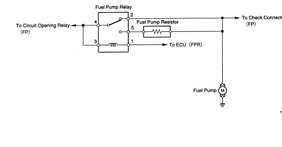 resistor.JPG