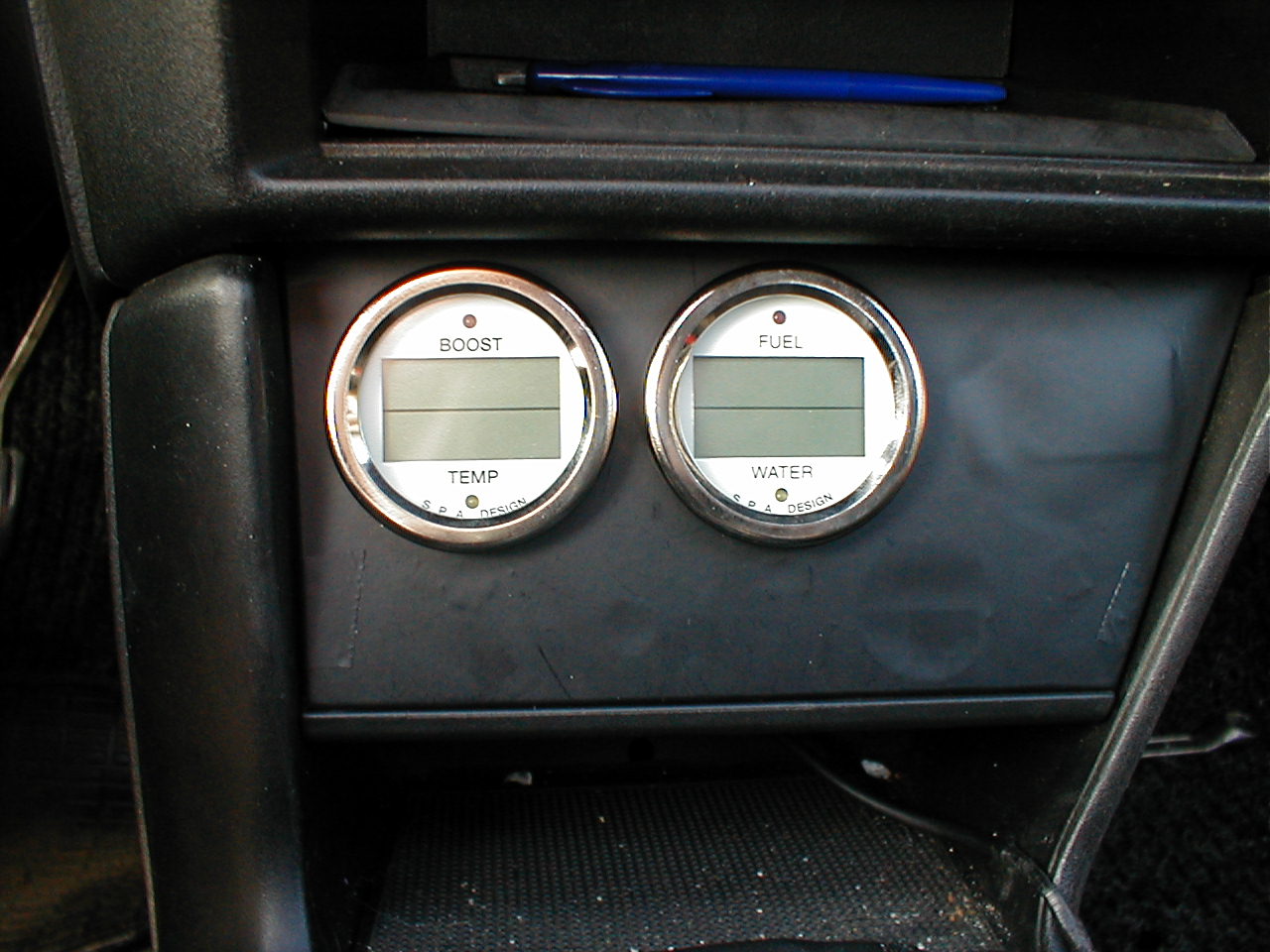in_car3.jpg