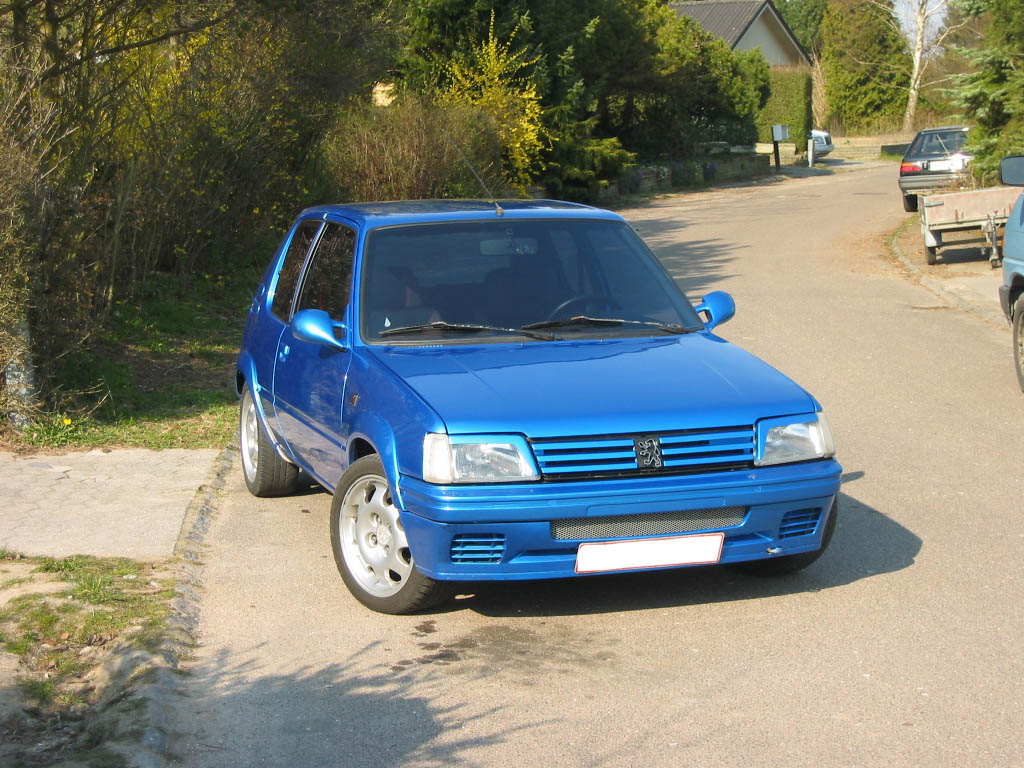 peugeot.jpg