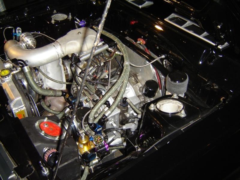 Men in Black engine picture.jpg