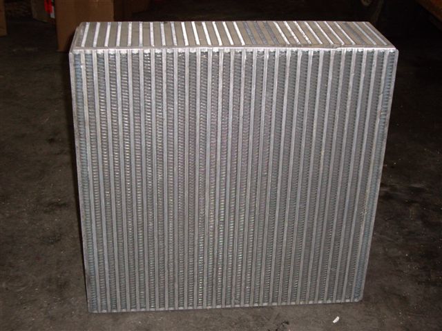 intercooler blokken 003.jpg