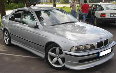 e39.jpg