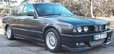 e34.jpg