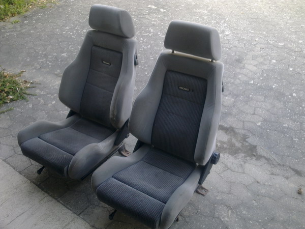 Ford Rst sæder.jpg