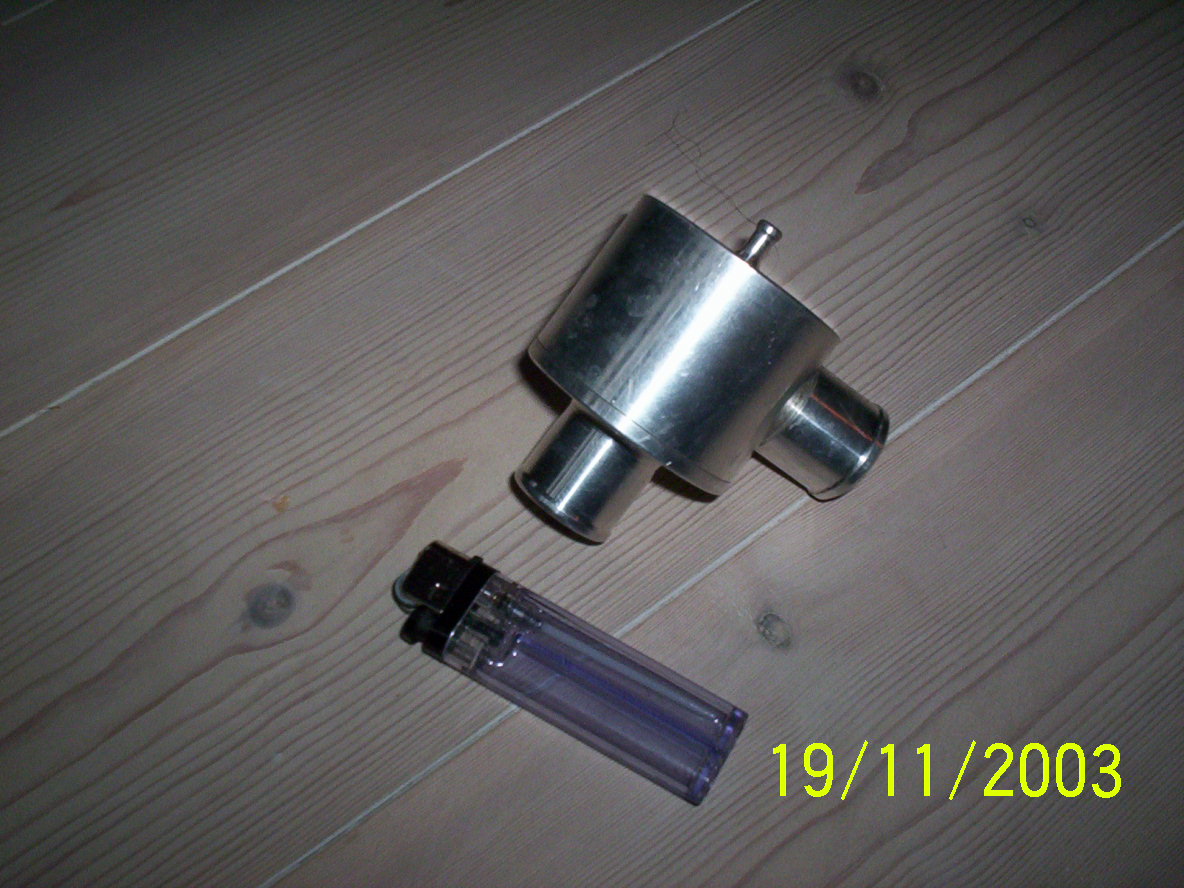 000_0177.jpg