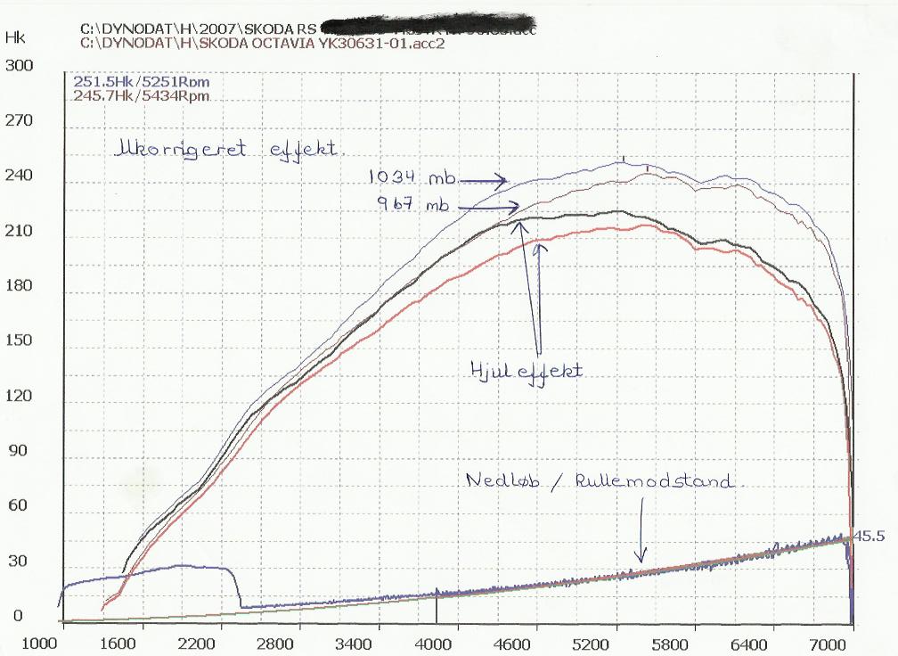 skoda -ukorrigeret.jpg