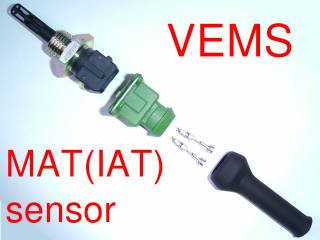 MAT_sensor_s (1).jpg