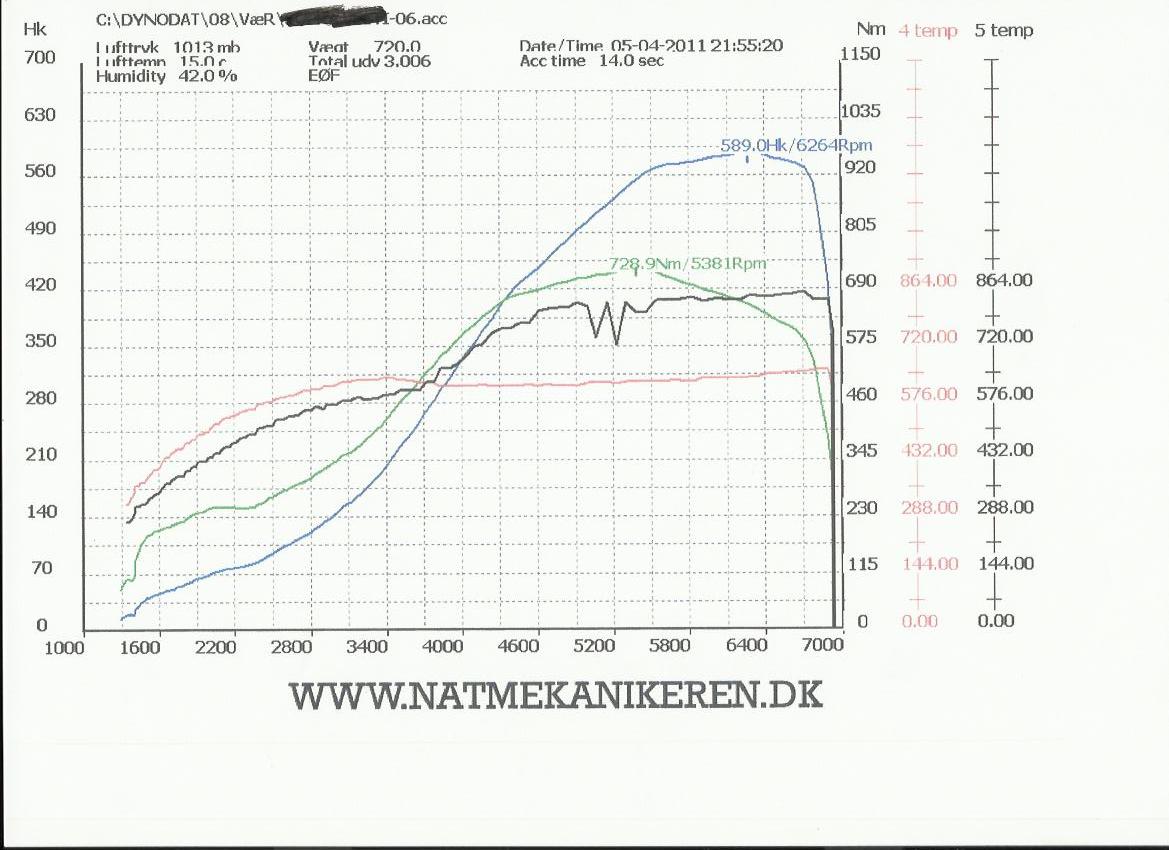 EGT 001.jpg