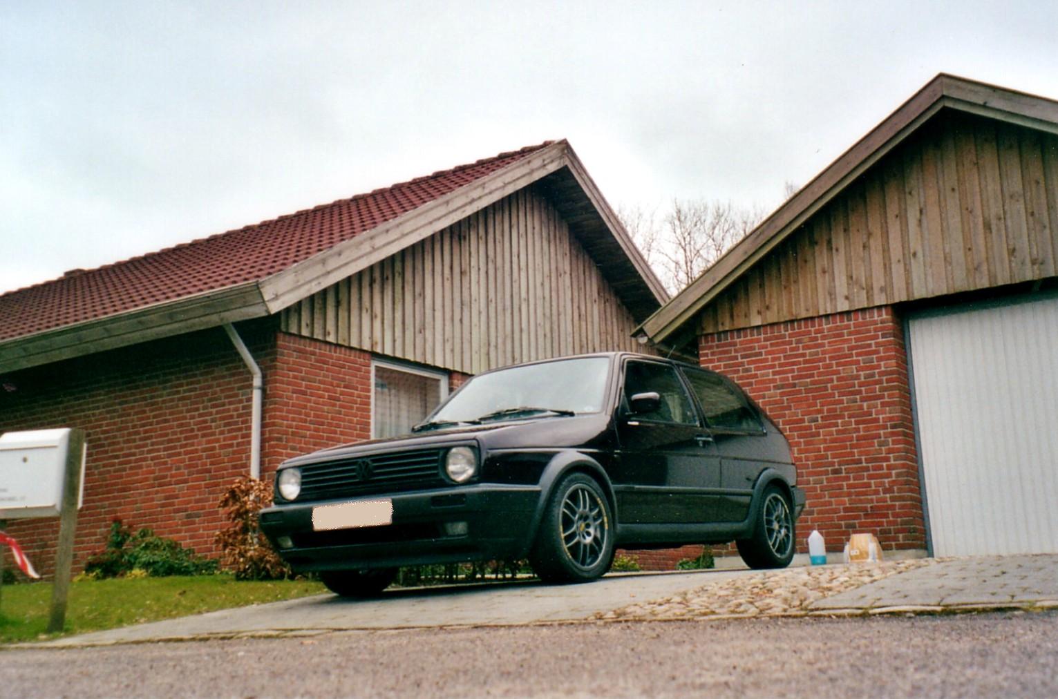 gti.jpg