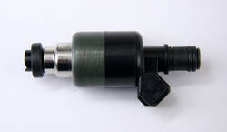 injector-788cc-11mm-R7516030L_2299.jpg