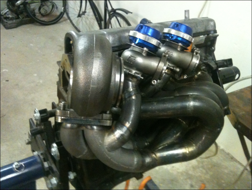 Manifold.jpg