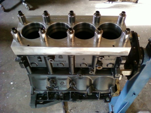motor.jpg