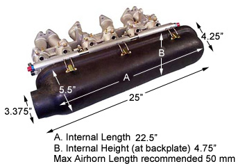 6-cyl_airbox.jpg