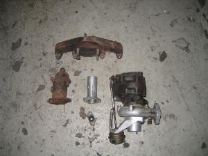 turbo1.jpg