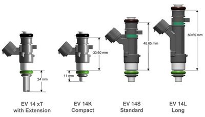 Bosch_EV14_injector_sizes.jpg