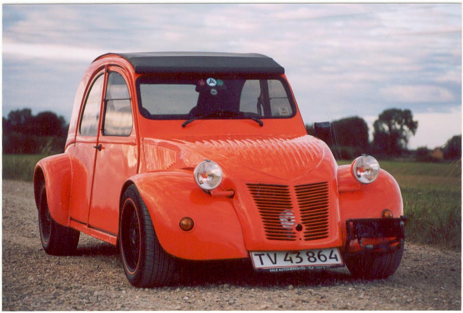 Min 2cv4.JPG