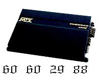 archiveThunder4300x.gif