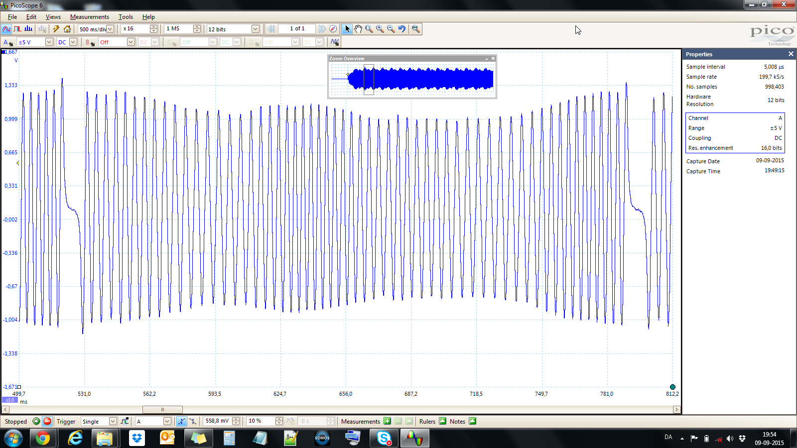 09-09-2015 19-54-52 - med VEMS log 1.png