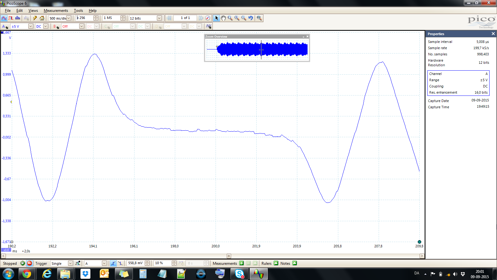 09-09-2015 20-01-52 - med VEMS log 1.png