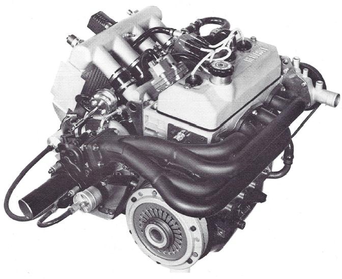 Renault Engine type 840-30 Turbo.jpg