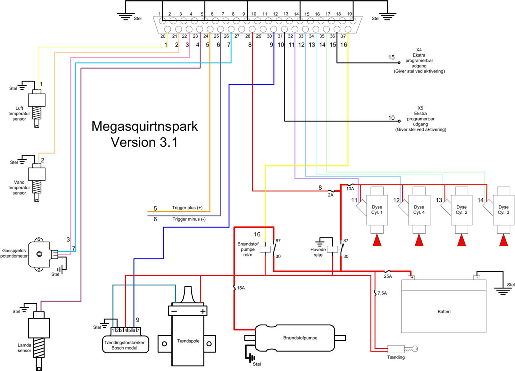 HGM_ms-schematic (Large).jpg