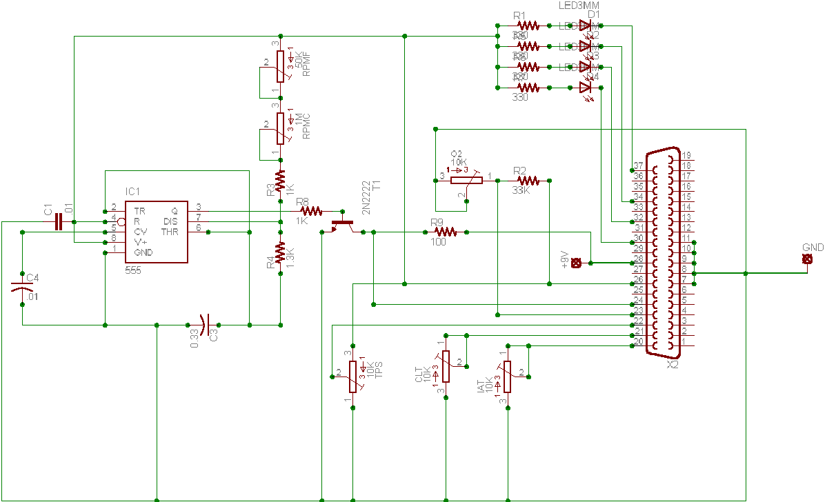 megav2_schematic.png