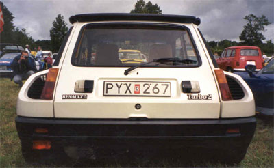turbo.jpg