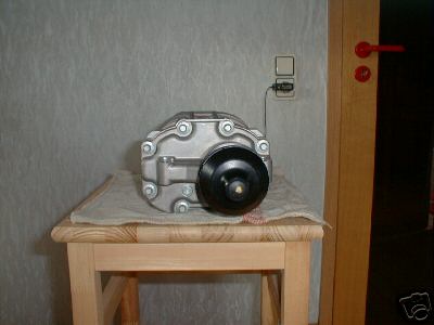 eaton3.jpg