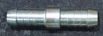FACJ0606%20Hose%20Joiner.jpg