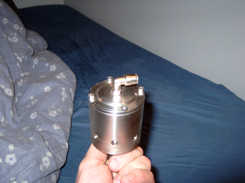 DX330013.JPG