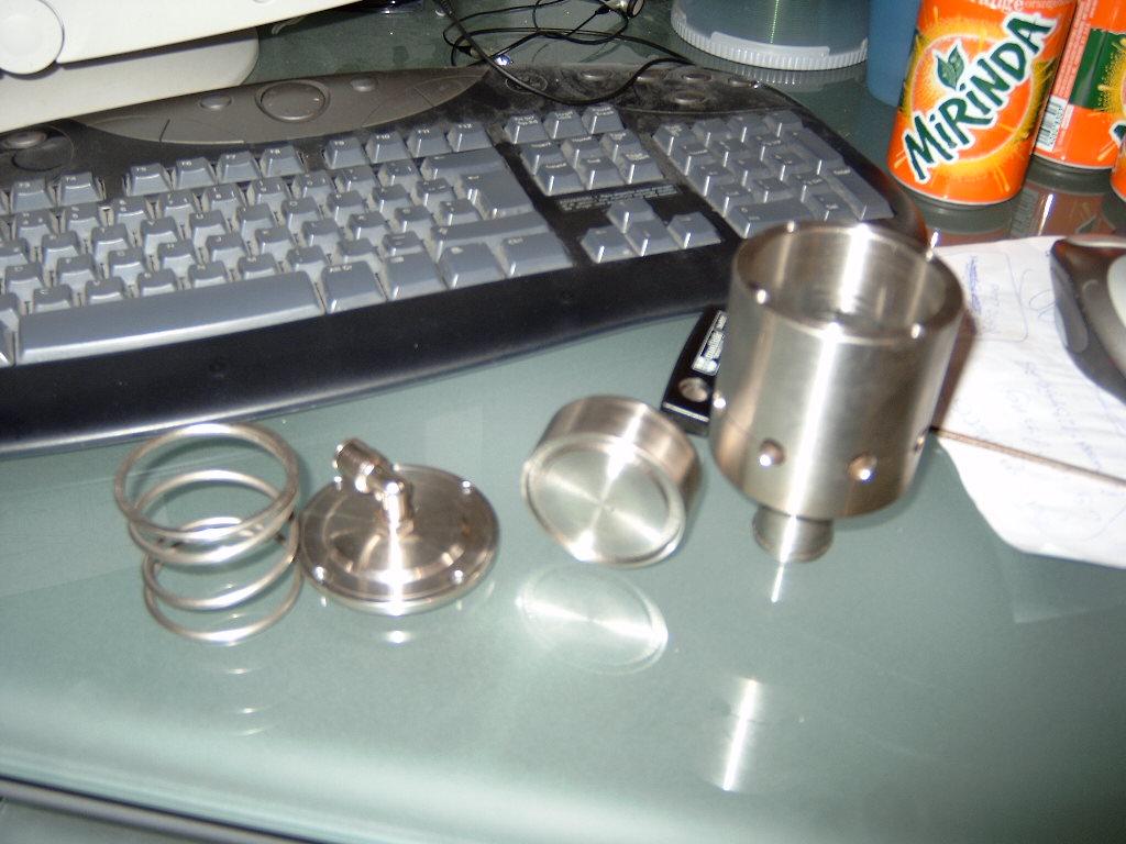 DX330016.JPG