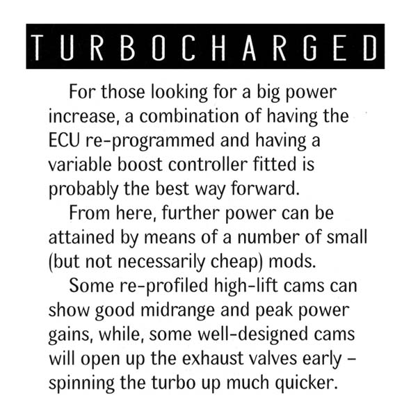 turbocharged.jpg