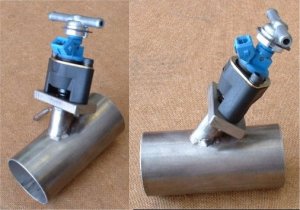 mf2-dyseholder.jpg