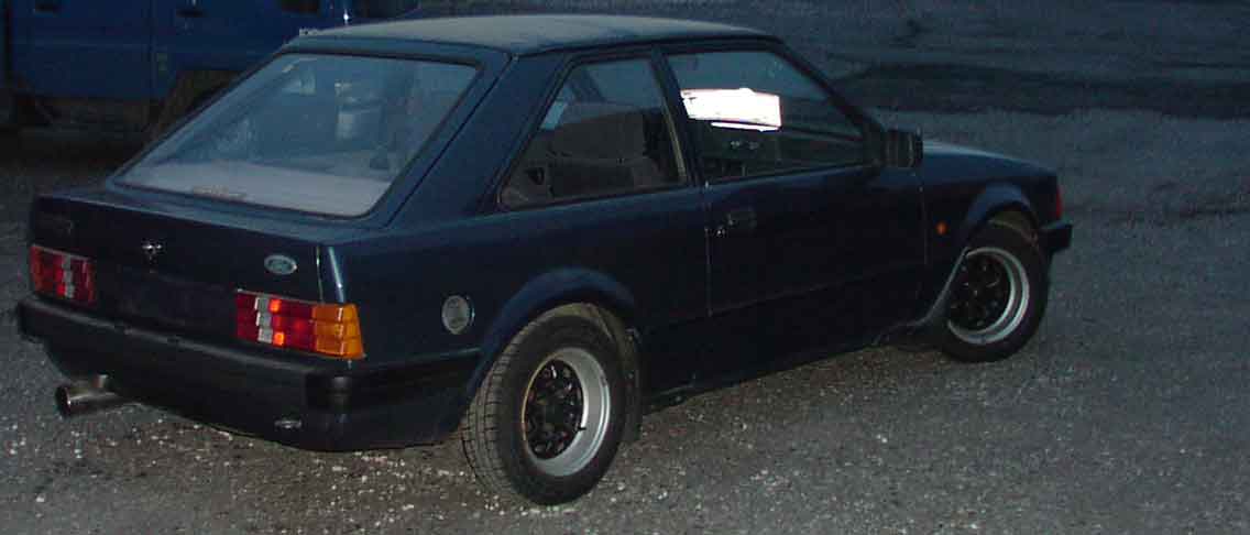ford-bag.jpg