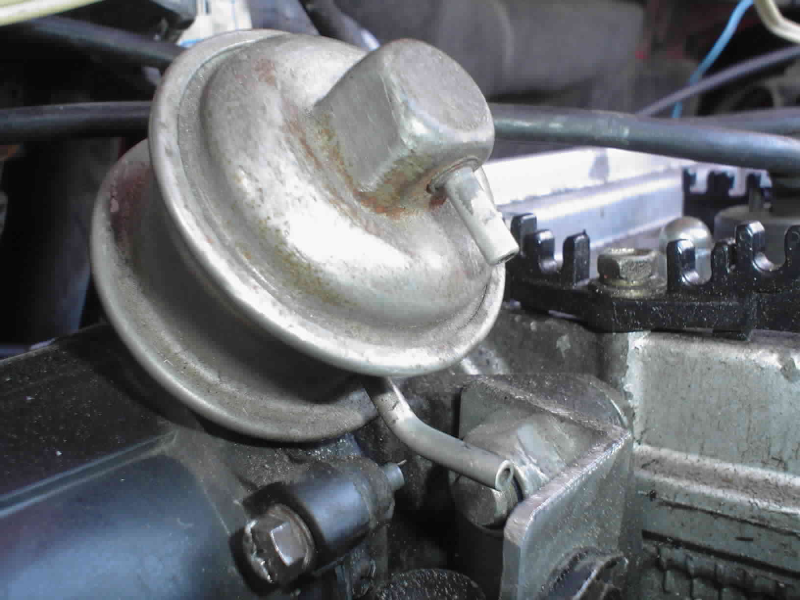 vacuumclose.jpg
