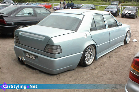 skøter
