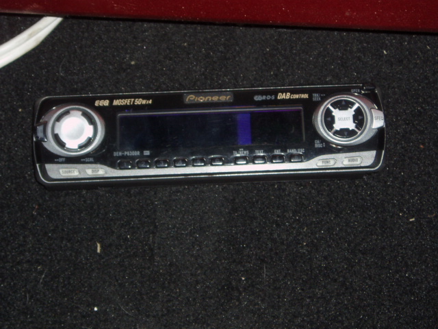 Billede 016.jpg