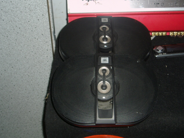 Billede 012.jpg