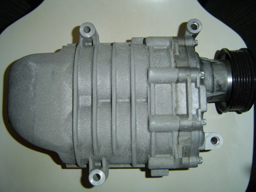 Kompressor 006_resize.jpg
