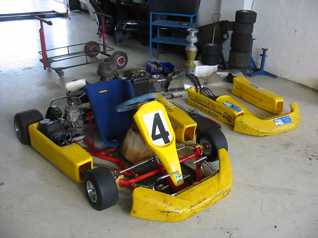 100-0001_IMG.JPG