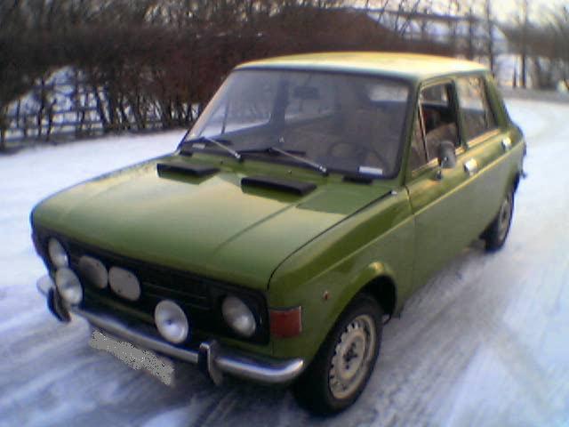 Foto(03)a.jpg