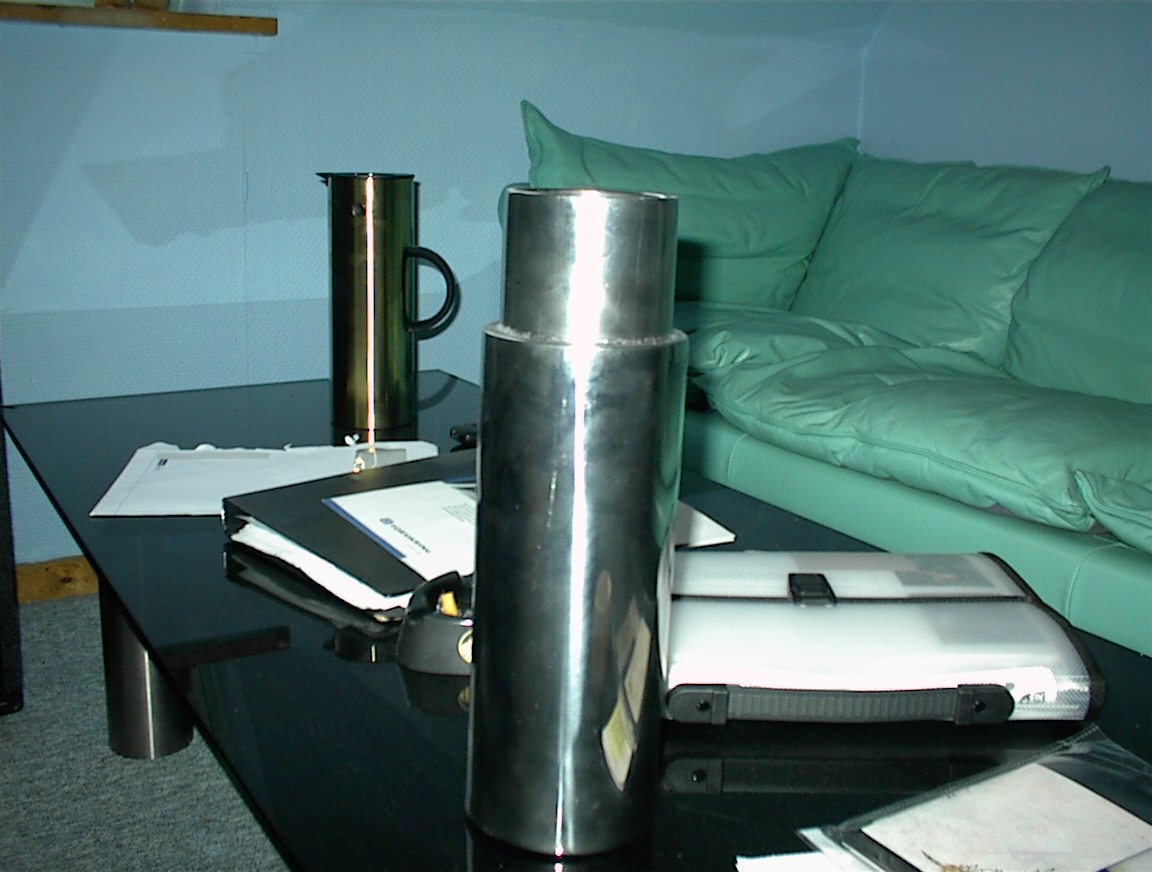 DSC00004.jpg