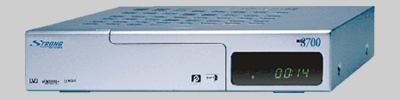 Strong8700.jpg