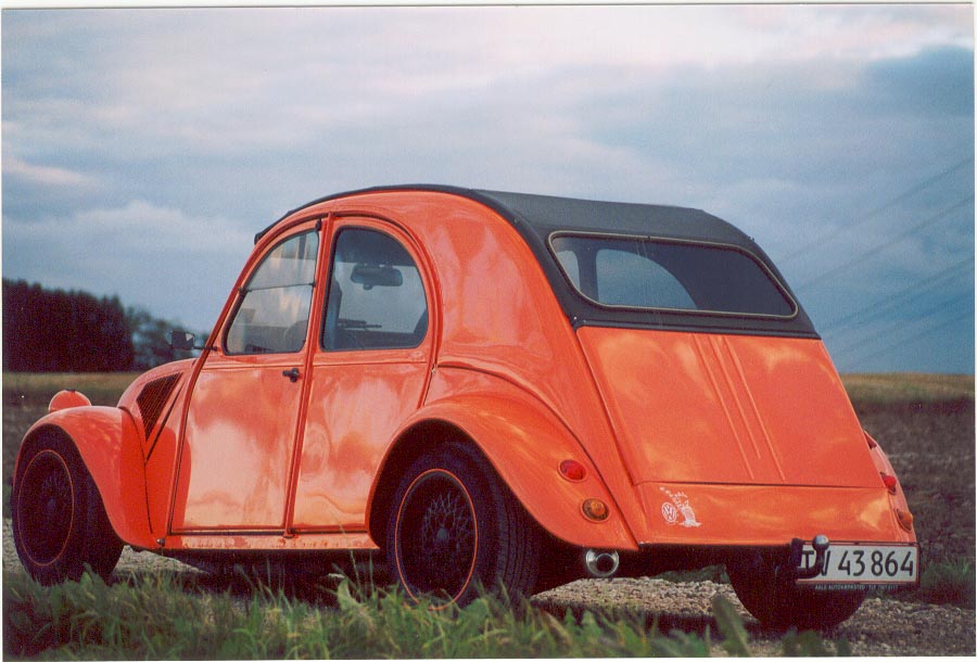 Min 2cv5.JPG