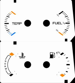 Konge-Temp&Gaz_resize.jpg