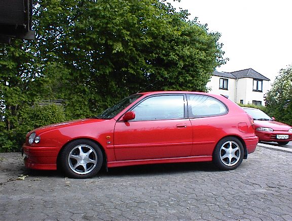 G6r m.alu.jpg