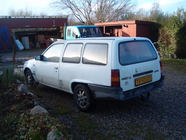HPIM1978.JPG